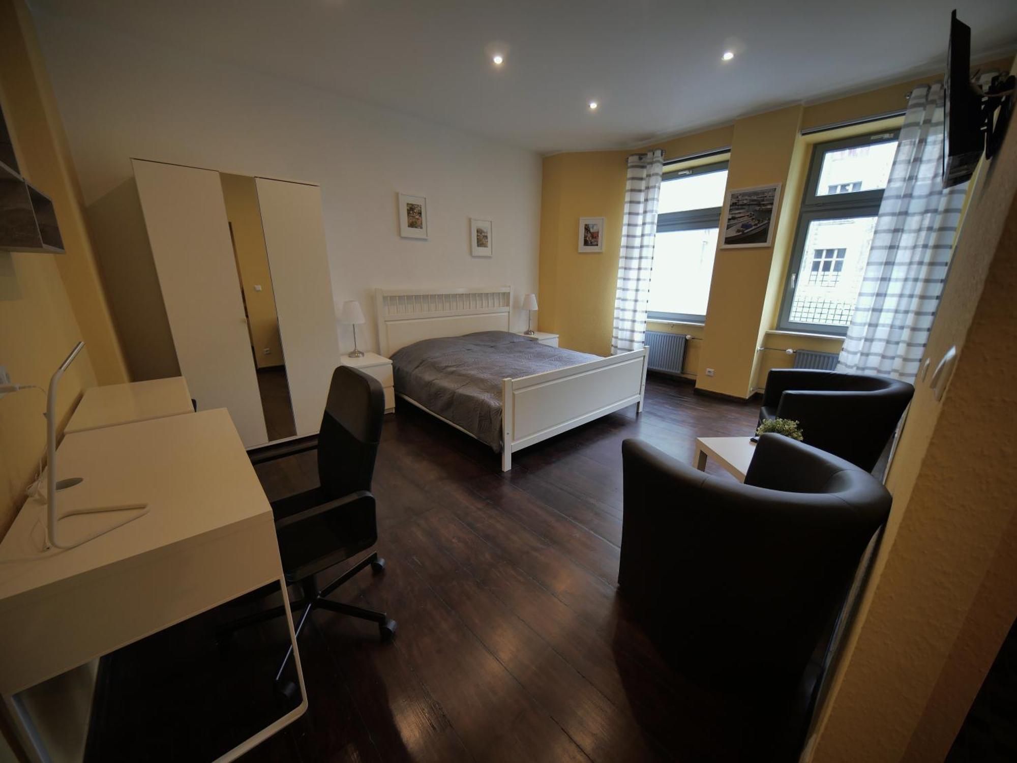Apartment,1689824959:JPEG